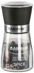 Мельница для специй ATTRIBUTE AGS355 Мельница для специй SPICE