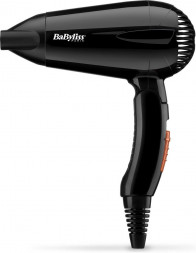 Фен BABYLISS 5344E