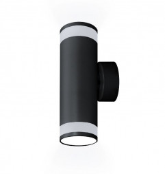 Светильники настенно-потолочные накладные RITTER 59958 6 Arton 2хGU10