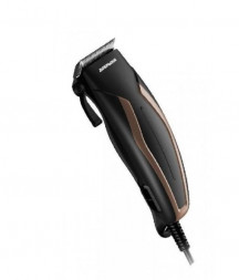 Машинка для стрижки ДОБРЫНЯ DO-2618