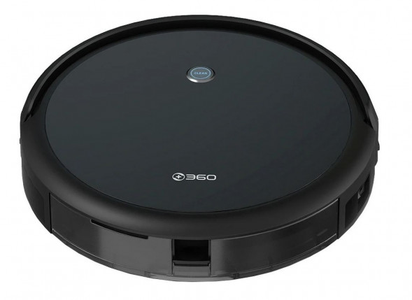 Робот пылесос 360 C50-1 VACUUM CLEANER