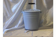 ЛЫСЬВА 1224 эм. 12л с/кр