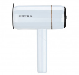 Отпариватель SUPRA SBS-151