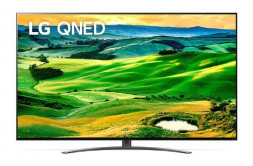 Телевизор LG 50QNED816QA SMART TV [ПИ]