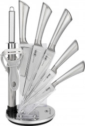 Набор ножей ZEIDAN Z-3123