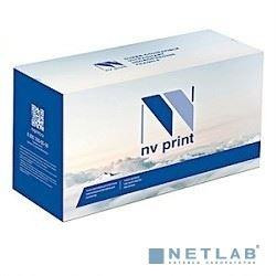 Картридж NV PRINT NVPrint Cartridge 712 Картридж для принтеров CANON LBP-3010/3100 1500 стр.