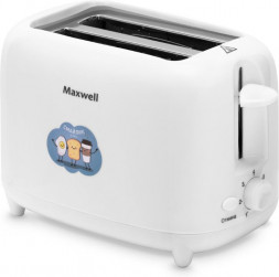 Тостер MAXWELL MW-1505