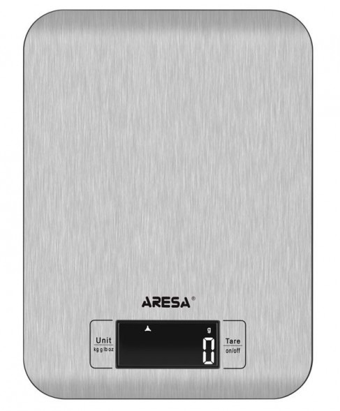 Весы ARESA AR-4302