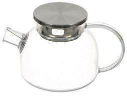 Чайник заварочный NONAME Y4-4781 1 л(393168)