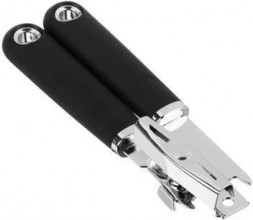 Нож консервный SATOSHI Лоран Нож консервный, нерж. cталь 882-369 882-369