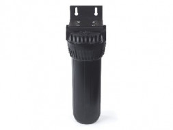 Картридж ГЕЙЗЕР 1Г мех 1/2" (32010)