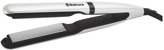 Выпрямитель для волос SAKURA SA-4526W