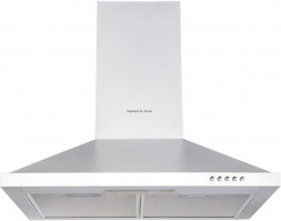 ZIGMUND &amp; SHTAIN K 139.6 W