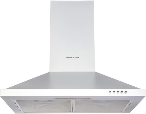 ZIGMUND &amp; SHTAIN K 139.6 W