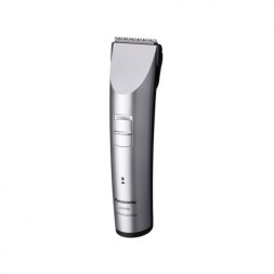 Машинка для стрижки PANASONIC ER-1410