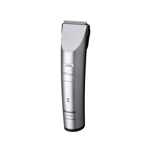 Машинка для стрижки PANASONIC ER-1410