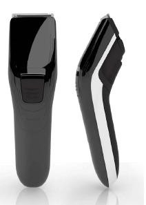 Машинка для стрижки PHILIPS Q-С5115