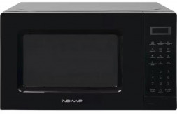 HORIZONT Home HDM207BB