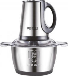 Чоппер KELLI KL-5219