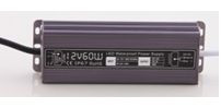 драйвер SMARTBUY (SBL-IP67-Driver-100W) Драйвер нейтральный 100W