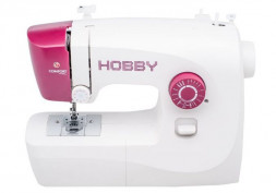 Швейная машина COMFORT 120