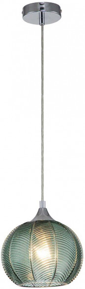 ESCADA 10194/1S E27*40W Green