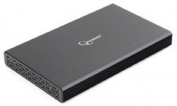 GEMBIRD (16714) EE2-U3S-55