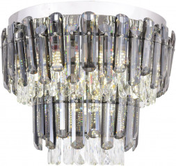 ESCADA 526/8 E14*40W Chrome