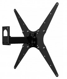 Кронштейн LE`STER LST-410.04 для TV 10 -65