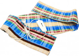 Грелка БРТЗ Грелка-пояс ГЭМР 4-60 (16с271) грелка-пояс