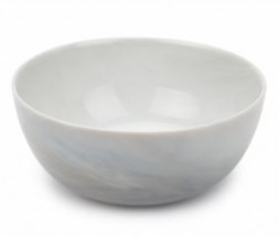 Салатник LUMINARC ДИВАЛИ МАРБЛ салатник 12см P9837