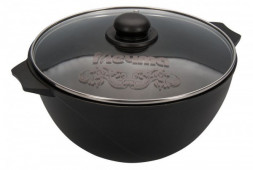 Посуда МЕЧТА 54506 Престиж 4л