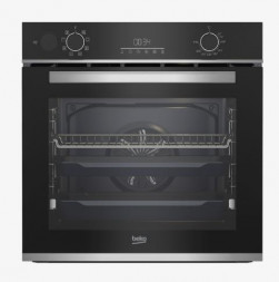 Духовой шкаф электрический BEKO BBIS13300XMSE
