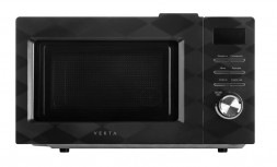 Микроволновая печь VEKTA TS720FTB