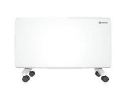 Конвектор THERMEX FRAME 1500M