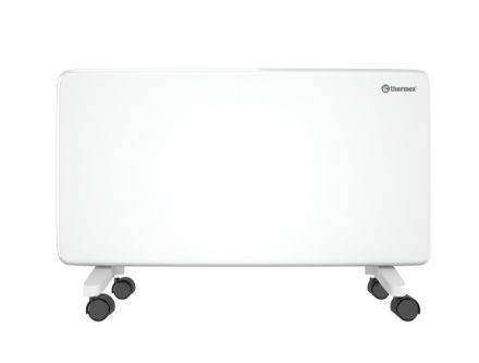 Конвектор THERMEX FRAME 1500M