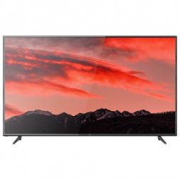 LED-телевизор BQ 65FSU14B-UHD-SMART