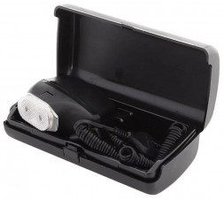 Бритва БЕРДСК 8