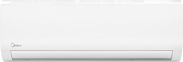 Сплит-система MIDEA MSFRW-07HRN8-I/MSFR-07HRN8-O