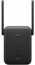 Ретранслятор XIAOMI Range Extender AC1200 EU Black (DVB4348GL)