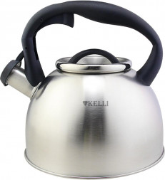 KELLI KL-3122 2,5л