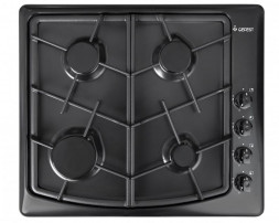 Варочные панели газовые GEFEST СГ СН 1211 Е21