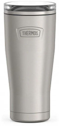 ТЕРМОКРУЖКИ THERMOS IS-1102 MS4