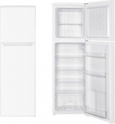 Холодильник SNOWCAP RDD-170 W