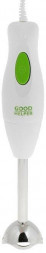 Блендер погружной GOODHELPER НB-410