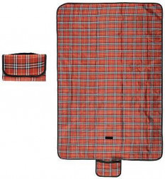 Коврик для пикника ECOS Коврик для пикника PR-88, 145 х 100 см 993129