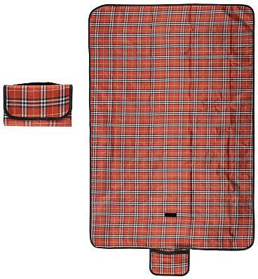 Коврик для пикника ECOS Коврик для пикника PR-88, 145 х 100 см 993129