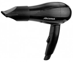 АКСИНЬЯ КС-706 черный