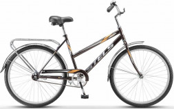 Велосипед STELS Legenda 200 26C Z010 (м)*X0000001398*EP-00006129 19&quot; Коричневый 2025