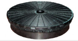 Фильтр ELIKOR угольный Ф-02 (Комплект)